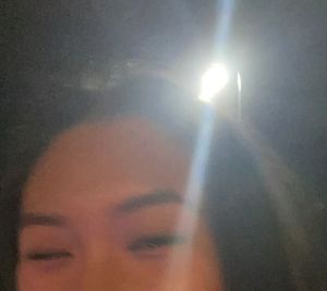 Meet your Posher, Guolin